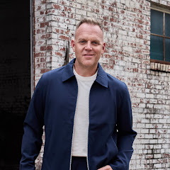 Matthew West net worth