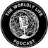 vVcn_09g4Ns-channel-avatar-The Worldly Life Podcast 