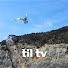 Channel Image