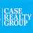 Case Realty Group