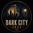 bQkAKC_FkP0-channel-avatar-Dark City Jazz