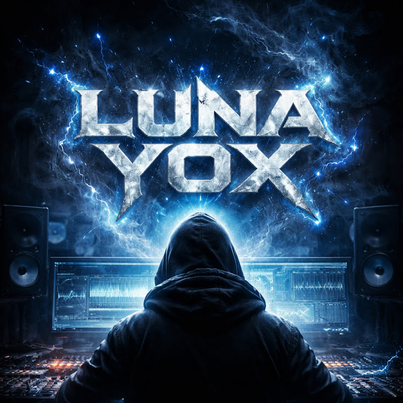 LunayoX