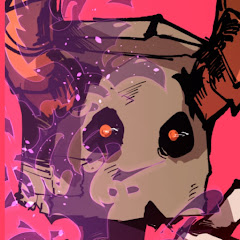 don’t look at me avatar
