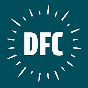 Discover Florida Channel 