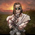 o8eLEyh6zpU-channel-avatar-Chainsaw McFacepunch