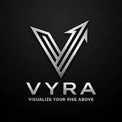 VYRA CAPITAL