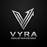 id03Bp7LcEY-channel-avatar-VYRA CAPITAL