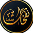 gLlOVotuJw4-channel-avatar-نفحات إيمانية