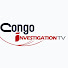 Cae99TiqYTg-channel-avatar-CONGO INVESTIGATION TV