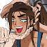 rLExN3KWCzE-channel-avatar-cnvinny