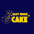 vBjvcAId87E-channel-avatar-Easy Make Cake