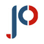 Jalapeño Employee Engagement logo