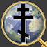 rwayCqZNk6g-channel-avatar-Through an Orthodox Christian Lens