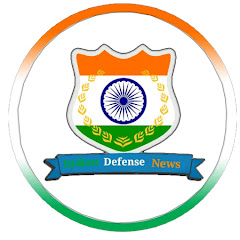 Indian Defense News avatar