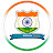 Indian Defense News