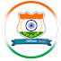 rWTY0nH2WYw-channel-avatar-Indian Defense News