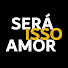 C2TNTC3MxwQ-channel-avatar-Será Isso Amor - Sen Çal Kapımı