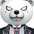Cso Block:럭블