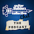 YsF5BEM9E9I-channel-avatar-Guitar Builders Collective Chat