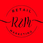Retail & Marketing Concepts logo