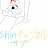 @shin-ch-u9m