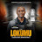 @EliseeKipampeOfficiel
