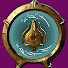 5JEbl-N1FVc-channel-avatar-Orokin Archives
