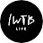 @iwtb-live