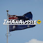 ImAnAussie