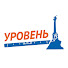 TvpypGZ19hM-channel-avatar-ЕДЕМ В КРЫМ
