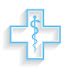 xyj2vTmXlH8-channel-avatar-Carrollton Regional Medical Center