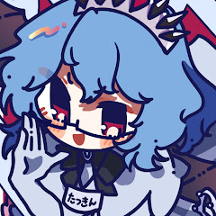 舞孫弗たつきん