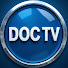 wpWBK9bQfhY-channel-avatar-DOCTV