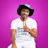 0TQuyQGqDGM-channel-avatar-Jesus Ministry 