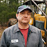 G_hKB-DHwmg-channel-avatar-Troy Jackson for Maine