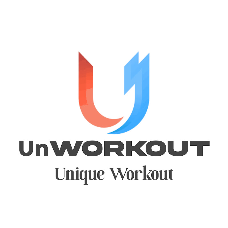 UnWorkout