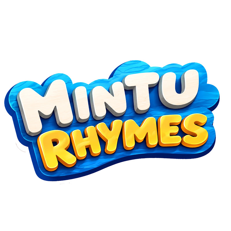 Mintu Rhymes