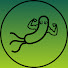Q5B7fR4h9zM-channel-avatar-Overpowered Biology 