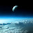 paysage2026