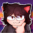 naLC4MCJeCE-channel-avatar-Doomercito