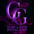 XKr7cqqivG4-channel-avatar-Glam & Guts Podcast