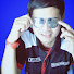 1ggbjBWLwSg-channel-avatar-Wetede Channel