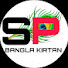 qOgRKZ9HJfI-channel-avatar-Sp বাংলা কীর্তন