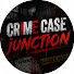 EbjiRUB4YSc-channel-avatar-Crime Case Junction
