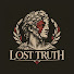 M56bxaiDyxI-channel-avatar-Lost Truth