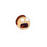 ROTaNNeK194-channel-avatar-scream