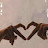 @reha1789b