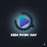 MRpybKIdO60-channel-avatar-Xem Phim Hay