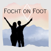 Focht on Foot