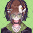 X-rLG3nHiR8-channel-avatar-Void Makes Stuff